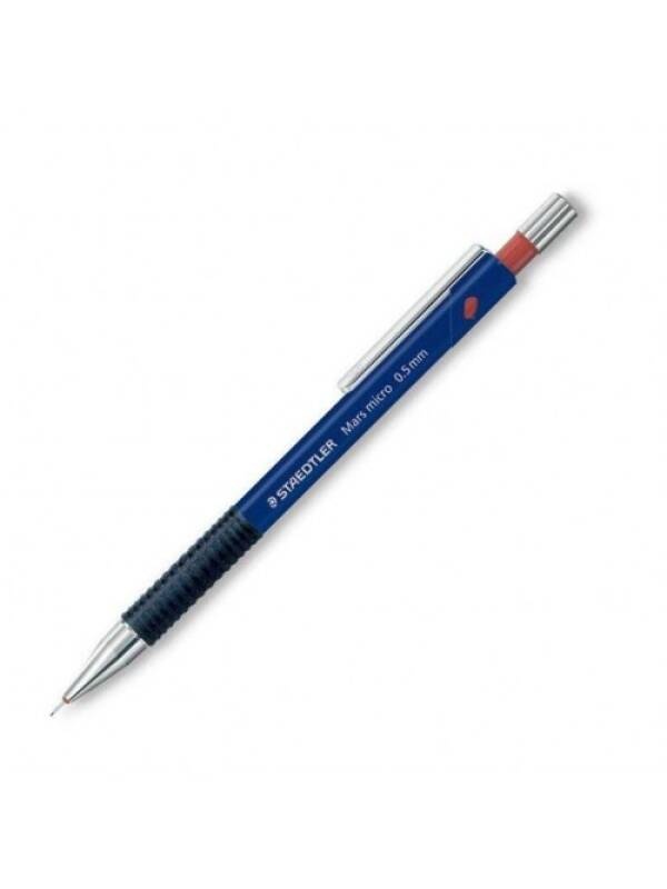 Creion mecanic Staedtler Mars Micro 775 (Marime: 0.9 mm)