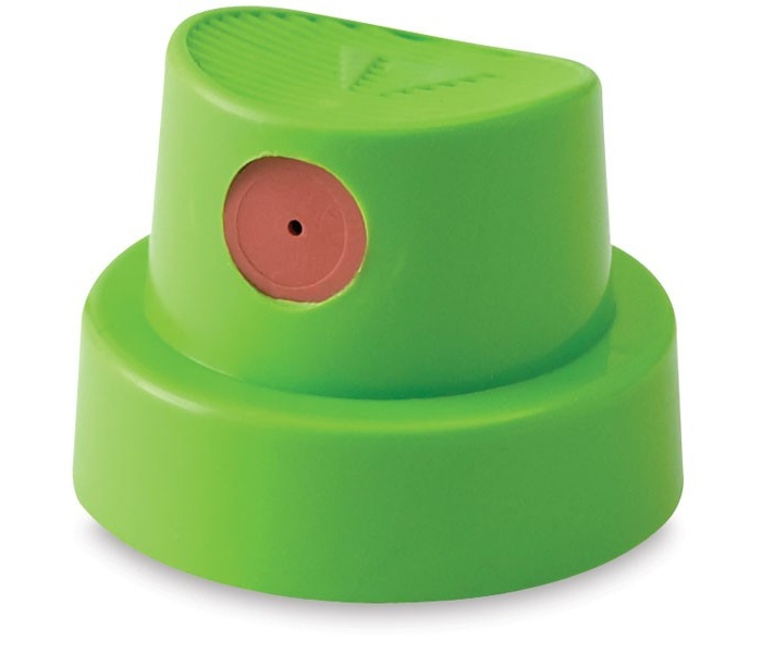 Duza Nivelul 4 Montana