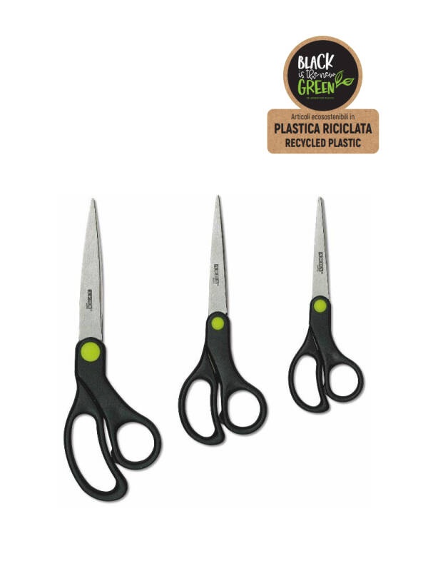 Foarfeca Re-Generation Arda FO3ESP (Marime: 15 cm)