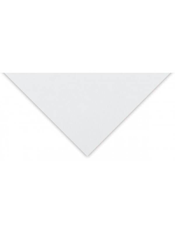 Hartie Canson Bristol (Marime: 180g/mp, 50 x 65cm)