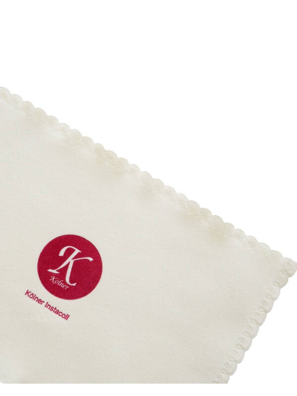Material pentru lustruit foita Kolner 2Z0INCOLTSSU
