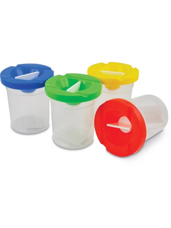 Pahar pictura 200 ml Meyco 14268