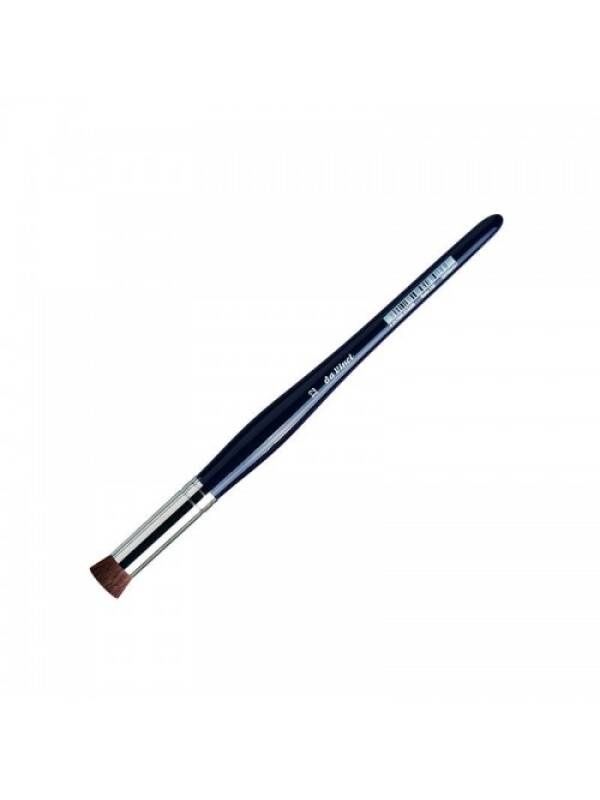 Pensula pentru pasteluri Da Vinci 132 (Marime: 4)