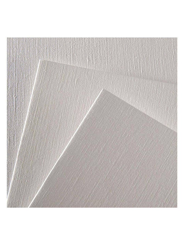 Rola hartie pentru uleiuri 1.4 x 10m 290 g/mp Figueras Canson