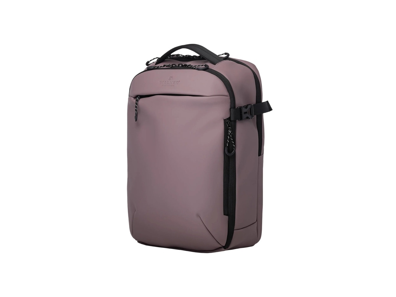 Rucsac Element Violet Walker SH42725299