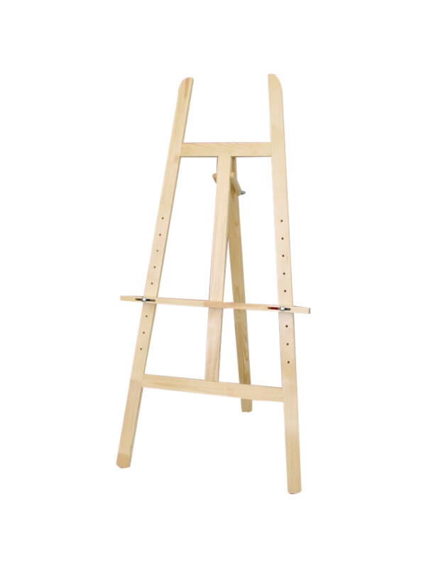 Sevalet 110 x 57 x 80 cm Nevskaya Palitra 750 06-1