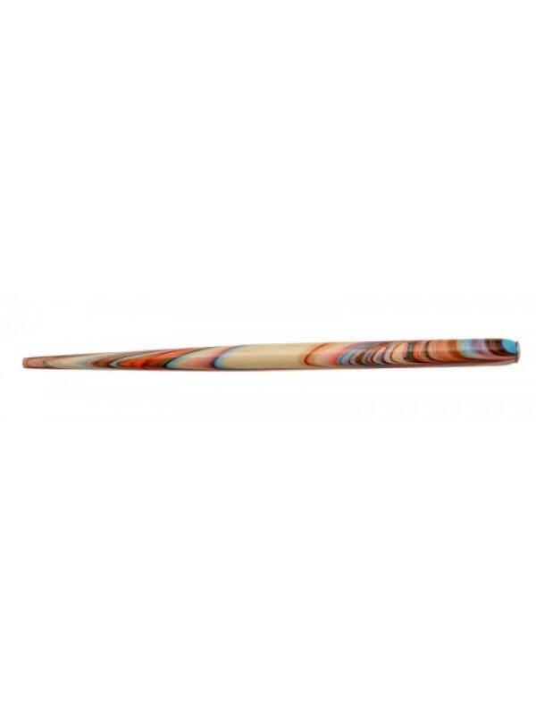 Toc caligrafie Marble Manuscript (Marime: DPPH171NM natur marble)