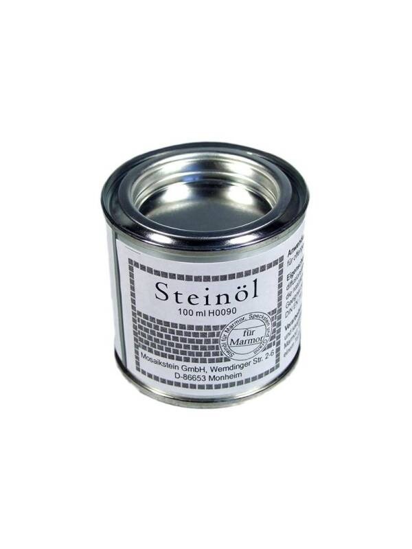 Ulei de piatra H0090