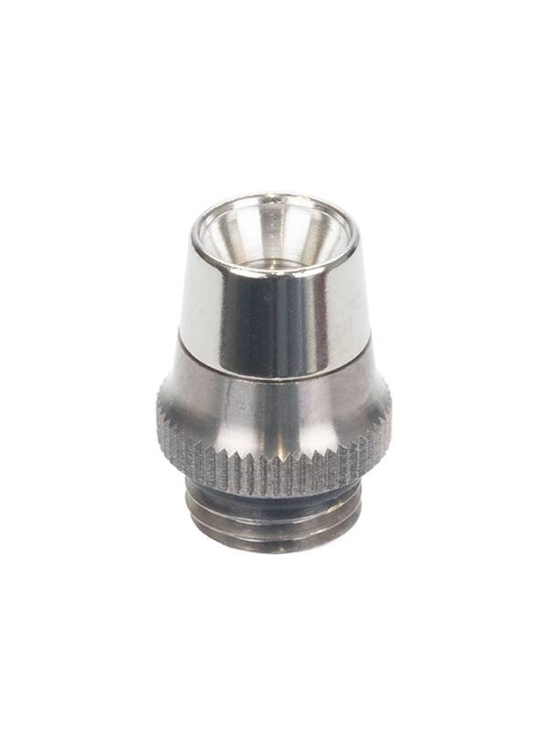 Air cap 0.8mm pentru Colani H&S 123793
