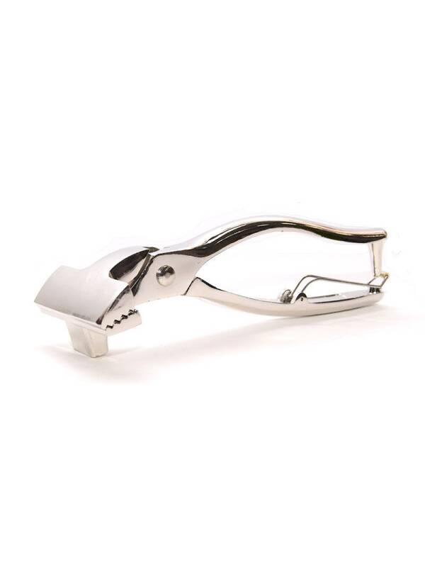 Cleste pentru intins panza Sonnet DK13904