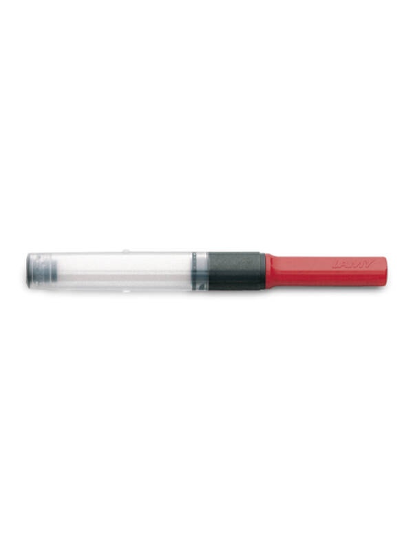 Convertor Lamy Z28
