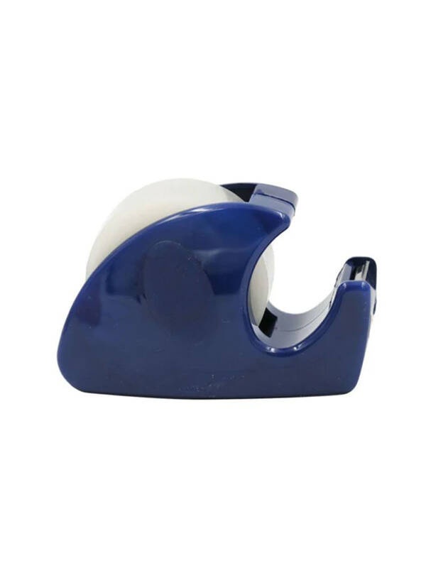 Dispenser banda adeziva 19MMX33M Arda C1347P