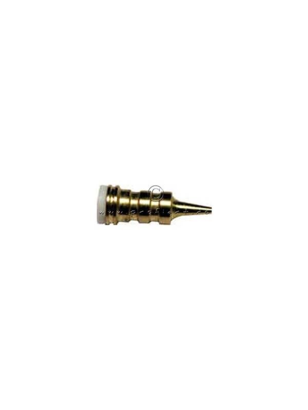 Duza 0.6mm 123842