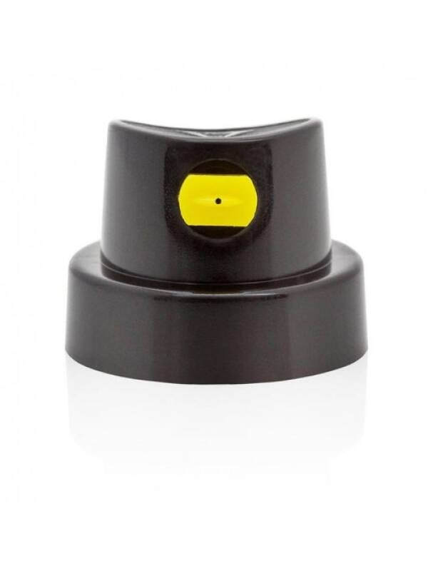 Duze speciale Montana (Tip duza: Calligraphy)