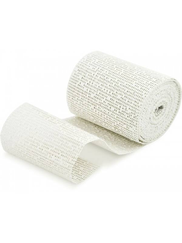 Fasa gipsata 5m Meyco (Marime: 5m x 100mm)