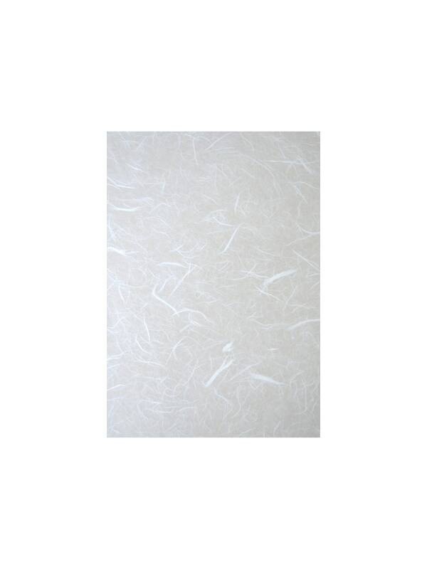 Hartie de orez alba A3 Cadence