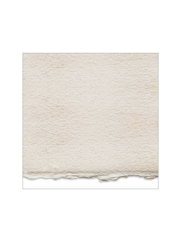 Hartie pentru uleiuri 300g/mp CP 56x76cm Arches