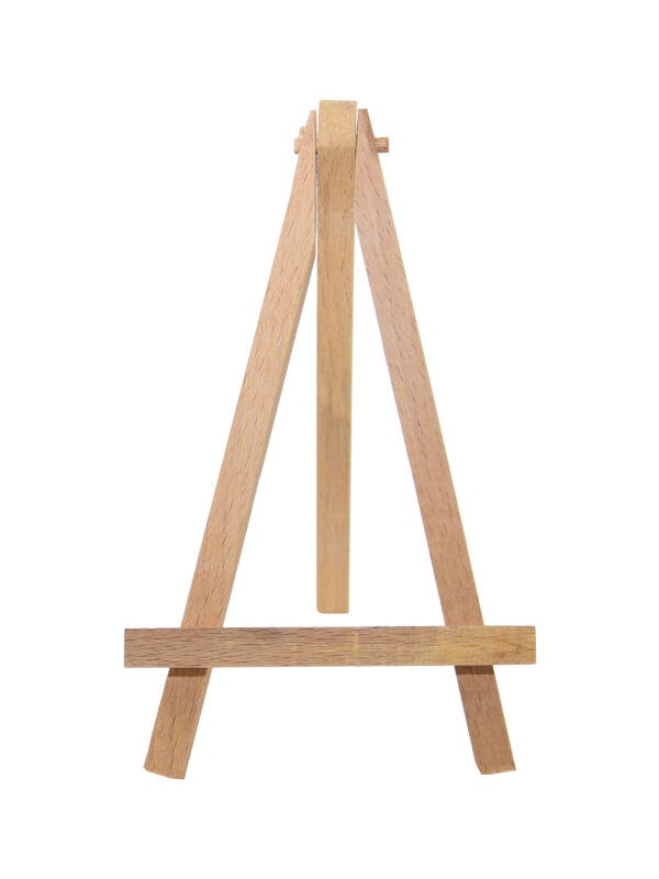 Mini sevalet A4 FRN2411