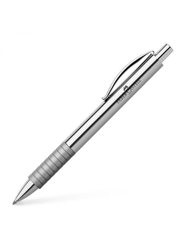 Pix Essentio Metal lucios Faber Castell 148471