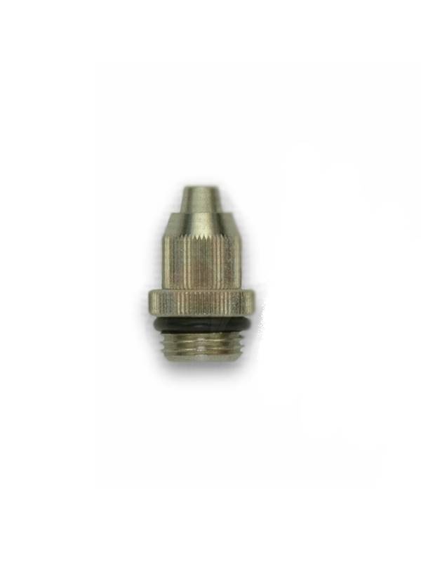 Racord de furtun cu filet tata H&S 104563