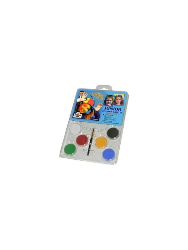 Set Junior