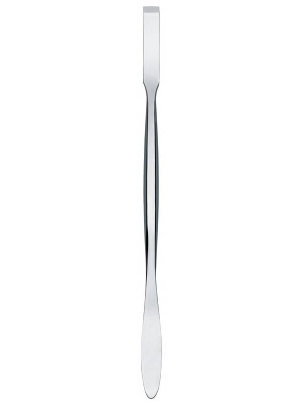 Spatula de sculptura SL 712 RGM
