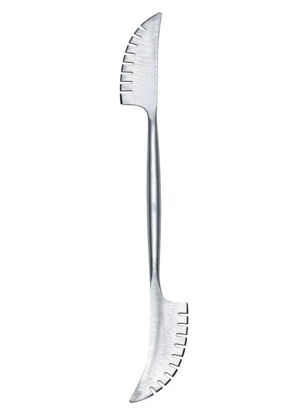 Spatula sculptura SL 413 RGM