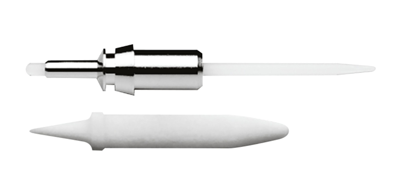 Varfuri De Schimb Pentru Multiliner-ul Copic Sp (Marime: 0.5 mm)