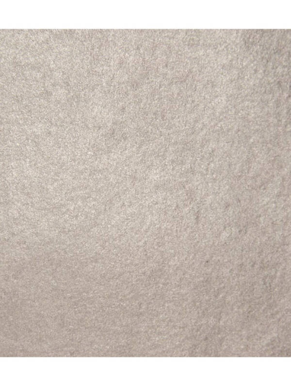 25 file imitatie foita argint fara transfer 14x14cm Giusto Manetti 2ZAL14LB