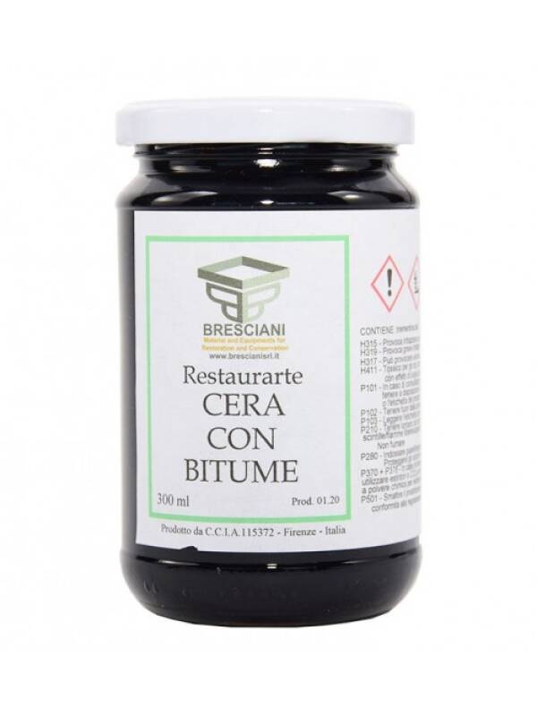 Ceara bituminoasa Bresciani 64855