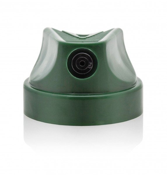 Duza Nivelul 3 Montana