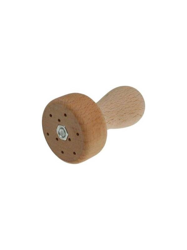 Maner pentru 9 ace 65098 Meyco