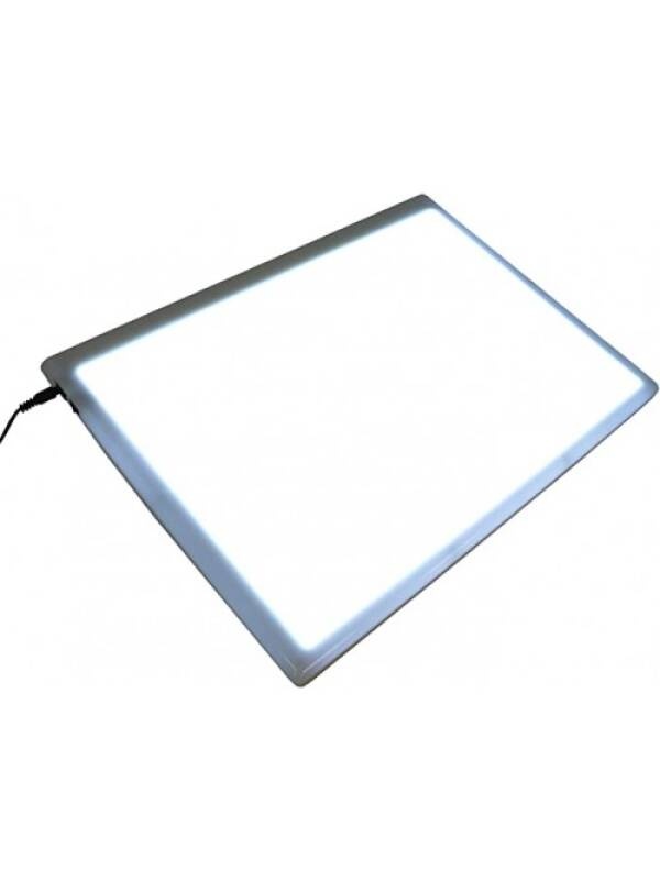 Masa luminoasa Copic Led Tracer (Marime: A3)