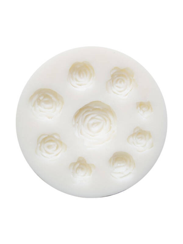 Matrita silicon Cadence SA 22