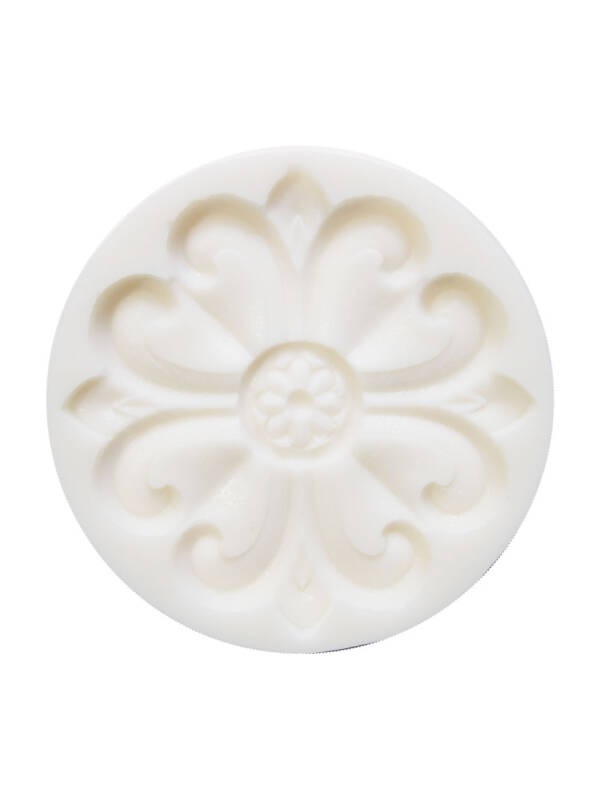 Matrita silicon Cadence SA 57