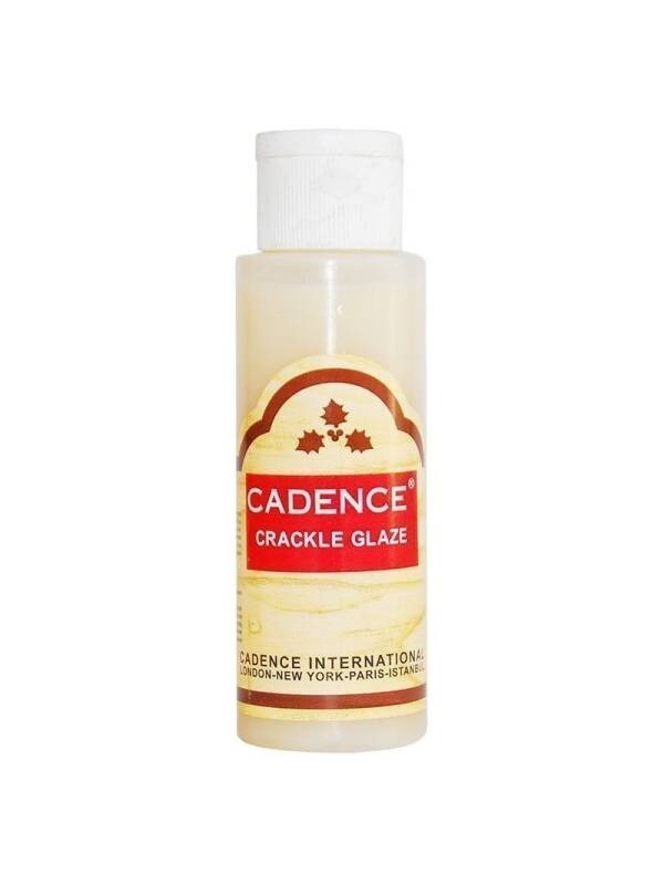 Medium de crapare Cadence 70 ml