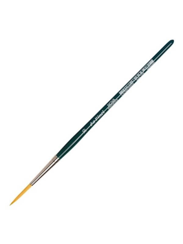 Pensula Tip Liner NOVA da Vinci Seria 1270 (Marime: 14)