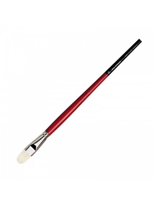 Pensula ulei/acril MAESTRO2 da Vinci seria 7423 (Marime: 7423/10)