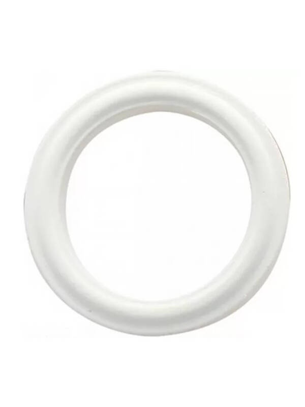 Rama ceramica fotografie rotunda 65 mm Graine Creative 169903