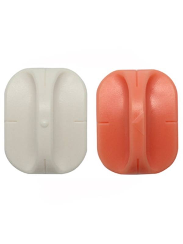 Set 2 lame pentru Trimmer Dp-Craft JCTR-010