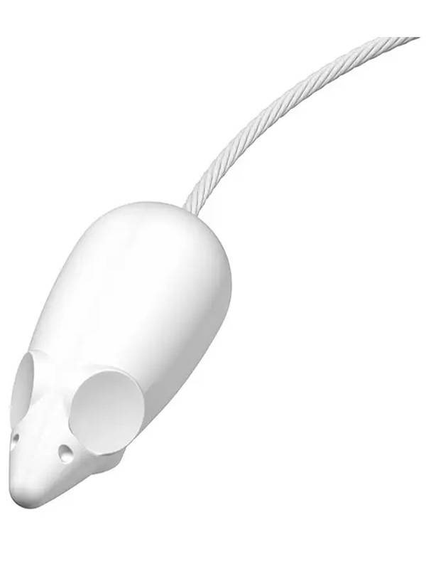 Set simeze cu magneti picture mouse solo+mouse magnets 9.7094 Artiteq