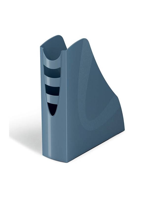 Suport documente plastic Arda (Culoare: Caramel)