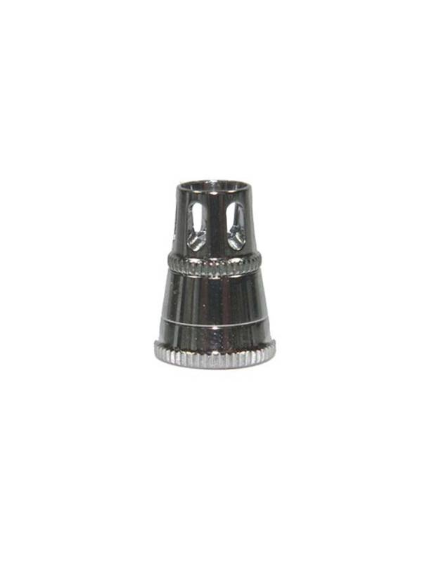 Air cap 0.4mm pentru Hansa 181,281,381,451 H&S 218784