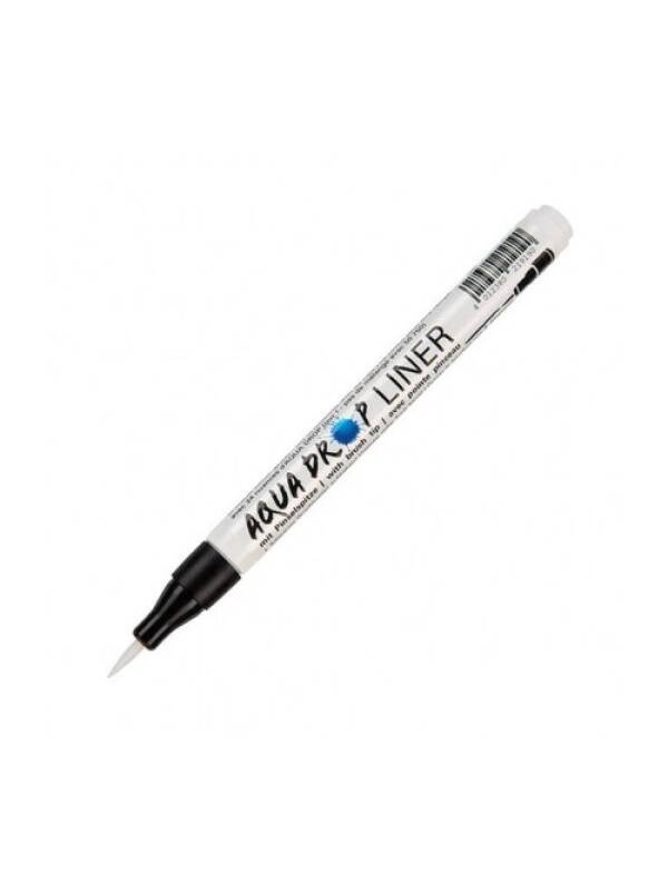 Aqua Drop Liner Schmincke 55200097