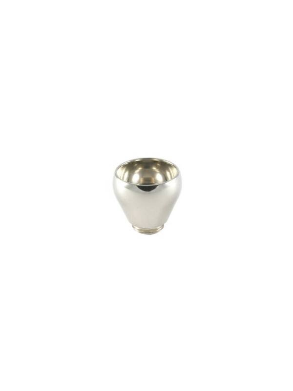 Cupa de 2 ml pentru aerografe CR plus, Harder & Steenbeck 123324