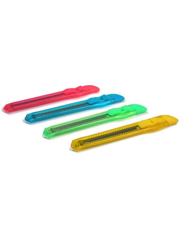 Cutter Meyco 65127