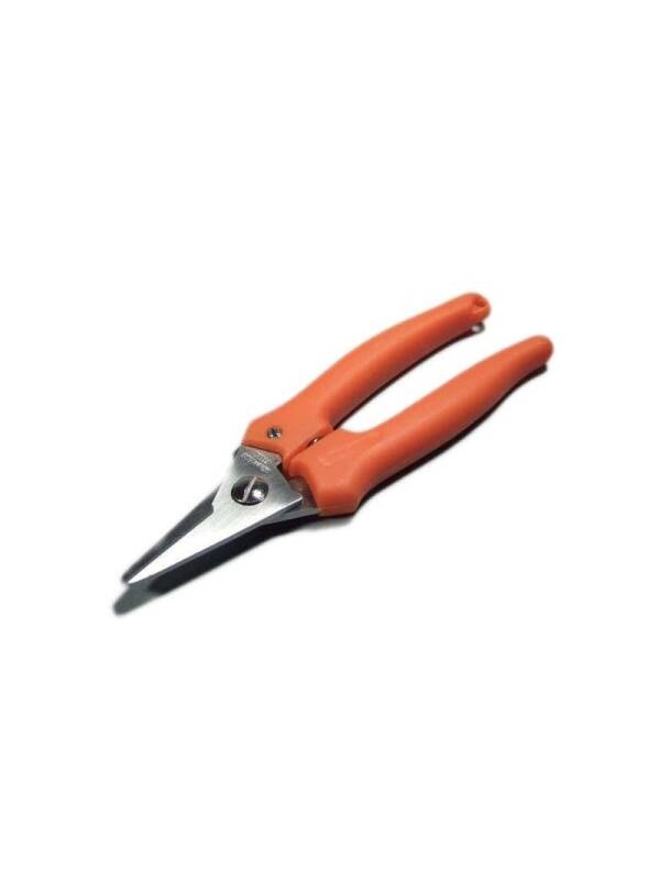 Foarfeca pentru taiat mozaicul