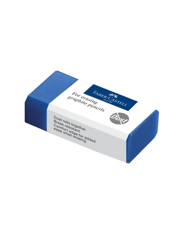 Radiera Dust-Free Art & Graphic