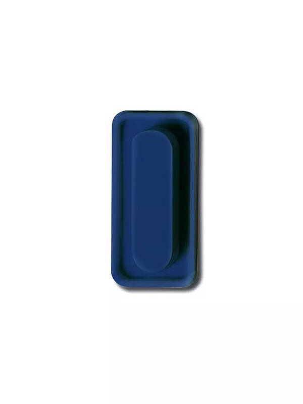 Radiera pentru tabla magnetica 5.5X11.5CM Arda 63