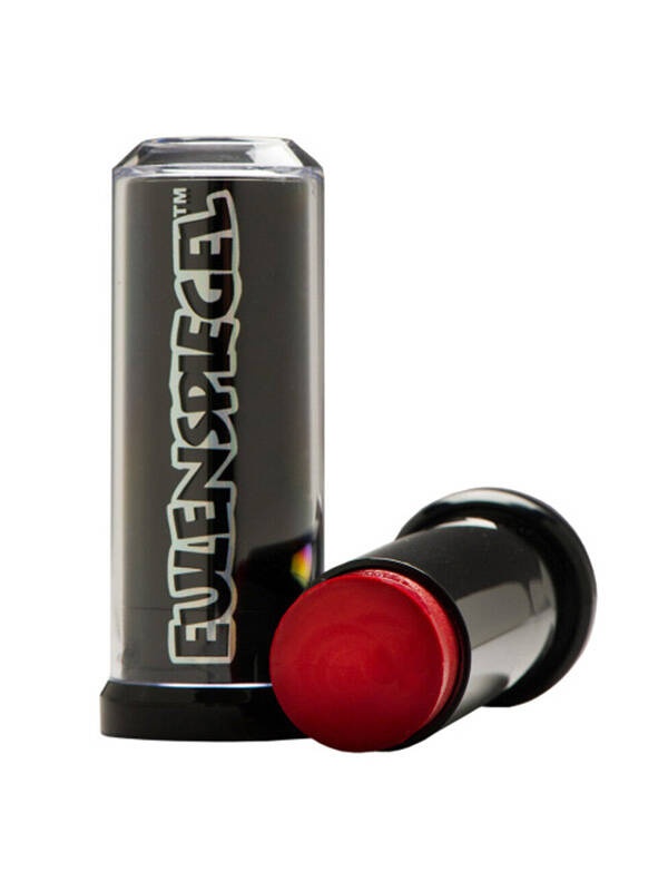 Sange fals stick 15 ml Eulenspiegel